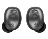 Sennheiser MOMENTUM True Wireless 5 MTW5 Graphite - 1594967 - zdjęcie 3